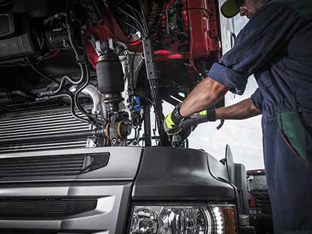 001 MT MOBILE TRUCK AND TRAILER REPAIRS