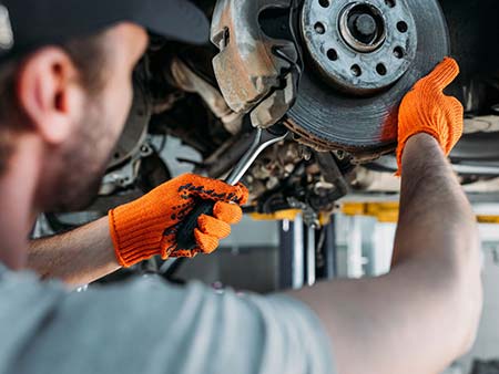 002 MT MOBILE TRUCK AND TRAILER REPAIRS