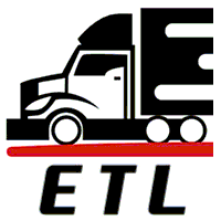 ETL Commercials Ltd